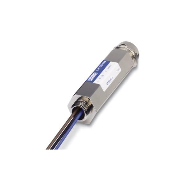 Phoenix Contact S-PT-EXI-24DC-1/2 Surge protection - 2882572
