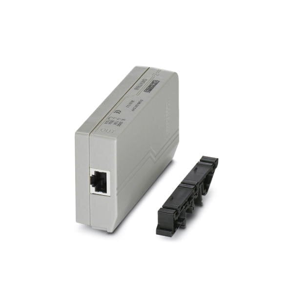 Phoenix Contact D-LAN-CAT.5-FP Fine surge protection - 2800723