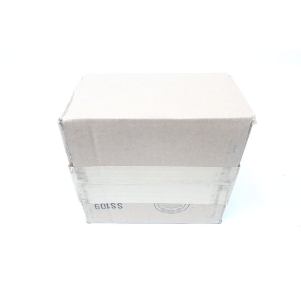 Eaton Power Noise Filter, 3A Max Amps, 120V Input Voltage - ADPV12003