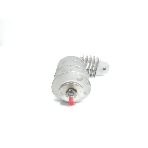 Joslyn Zqp Mov Arrester 3Kv-Ac Surge Suppressor - 8154C0003J001