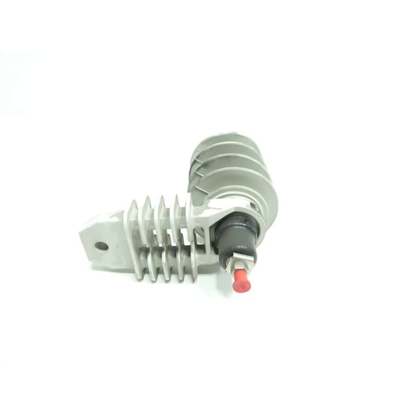 Joslyn Zqp Mov Arrester 3Kv-Ac Surge Suppressor - 8154C0003J001