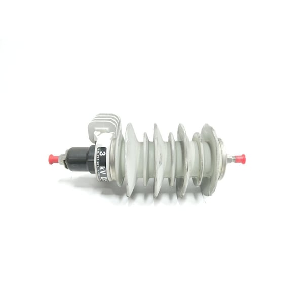Joslyn Zqp Mov Arrester 3Kv-Ac Surge Suppressor - 8154C0003J001