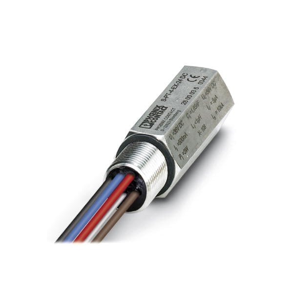 Phoenix Contact S-PT-4-EX-24DC Two-level surge - 2800036