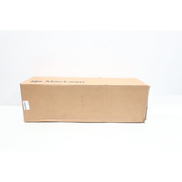 Maclean Power Systems Mp Arrestor 21Kv-Ac Surge Suppressor - ZIPB0214111