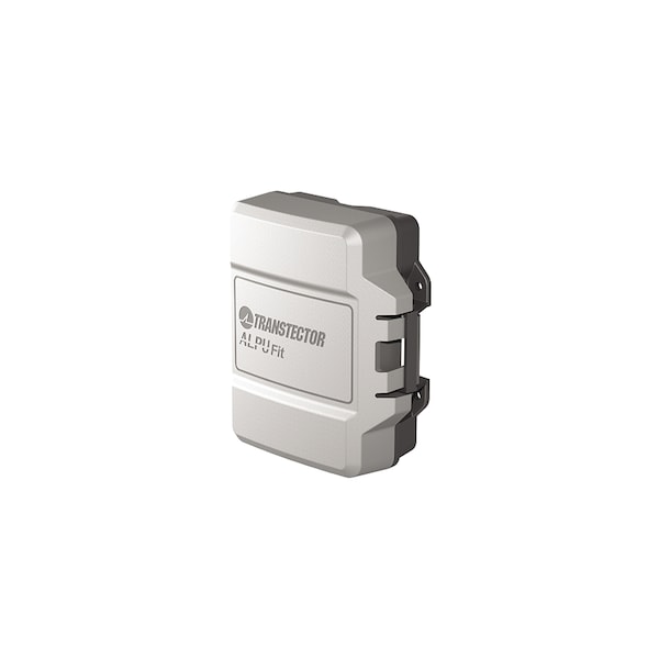 Polyphaser Transtector ALPU FIT DATA LINE, SURGE PROTECTOR, SILICON PROTECTION - ALPU-F140
