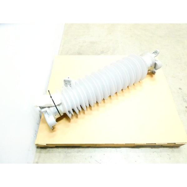 Hubbell OHIO BRASS ARRESTER STATION 120KV-AC SURGE SUPPRESSOR - SVN120CA098