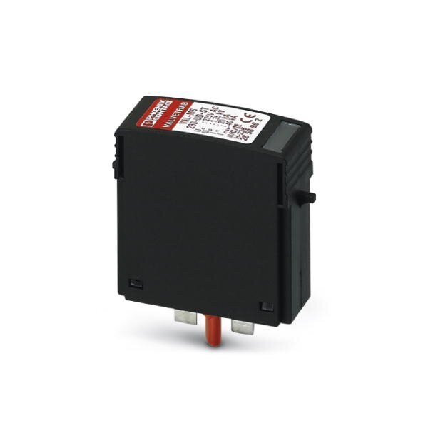 Phoenix Contact VAL-MS 230-UD-ST Surge protection - 2858962