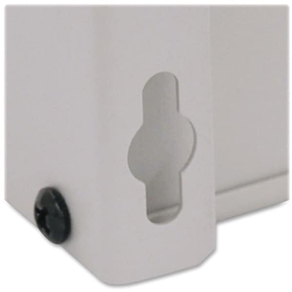 Tripp Lite ISOBAR SURGE PROTECTOR METAL 6 OUTLET 6FEET  CORD 3330 JOULES - ISOBAR6 ULTRA