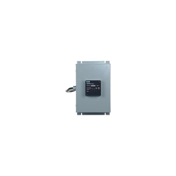 Eaton Surge Protection Devices SPDs - SPD100208Y1K