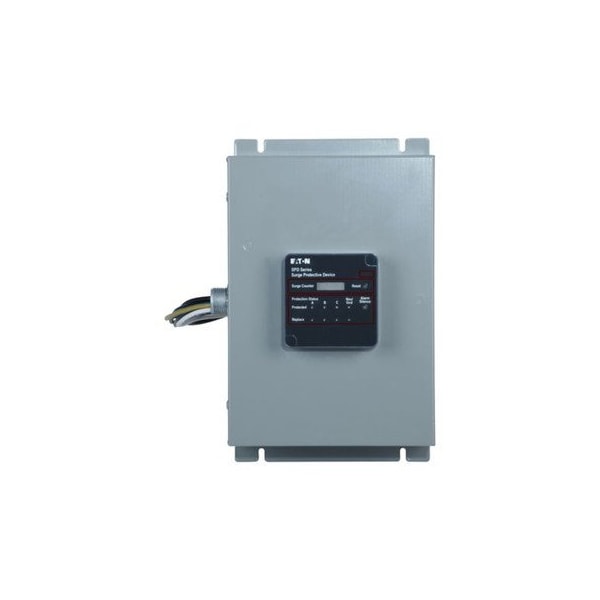 Eaton Surge Protection Devices SPDs - SPD100208Y1K