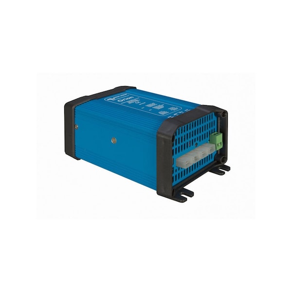 Victron Energy DC to DC Converter, 24V DC to 12V DC, 0 Hz - ORI241225020