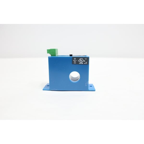 Automation Direct DC CURRENT SWITCH 240V-AC OTHER CONVERTER - DCS100-1C-24-F