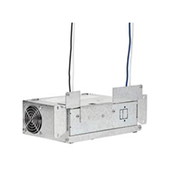 Parallax Power Supply 45A Converter Replacement for 6300 Series Power Center - P2F-6345RU