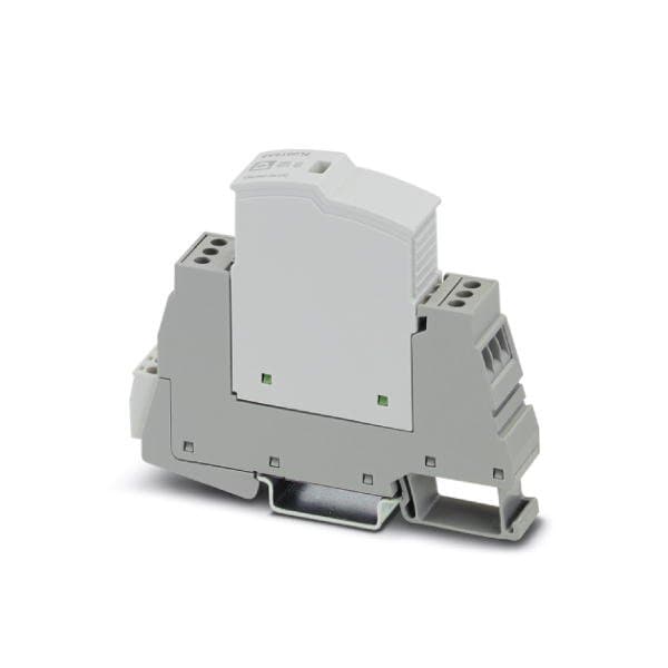 Phoenix Contact PLT-SEC-T3-60-FM-UT Type 3 surge - 2907917