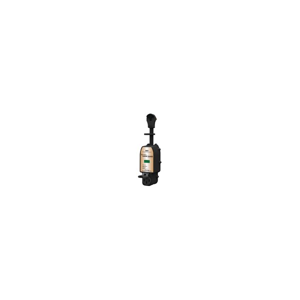 Southwire Surge Guard 34951 Portable Surge Guard W/ Wireless Communication; 50A - 34951