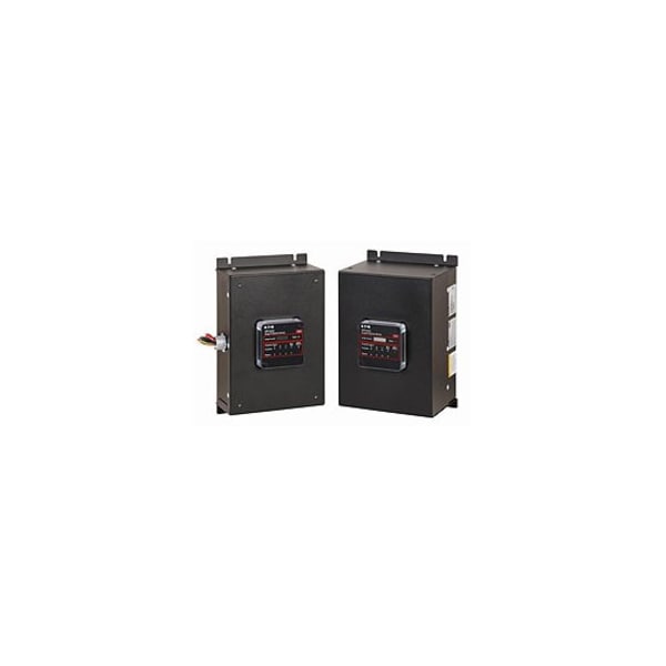 Eaton Standard With Surge Coun - PSPD250480Y3K