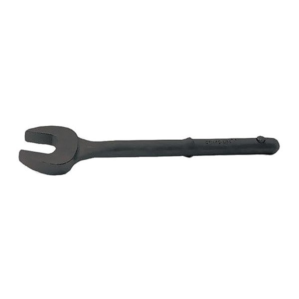 Llave Tubular Abierta Williams Williams, 1-7/16" - 1246TOE