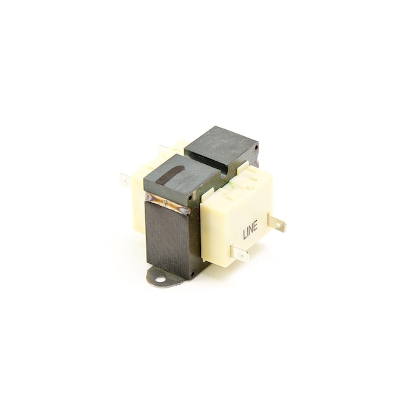 Rheem Transformer, 40 VA, 24V, 120V - 46-101944-02