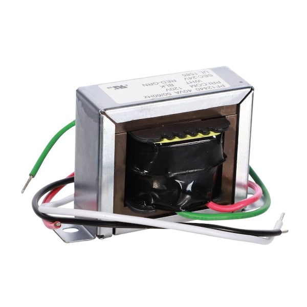 Diversitech 40VA Class II Foot Mount Trans - PF12440