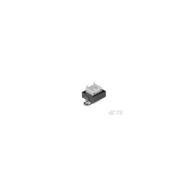Products Unl Transformer, 40 VA, 12V AC, 480V AC - 4000-04E07AE999
