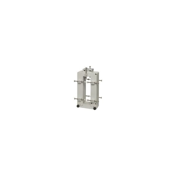 Carlo Gavazzi Split Core Current Transformer, 0 to 400A, 0 to 5A, Screw Connection - CTD10S4005AXXX