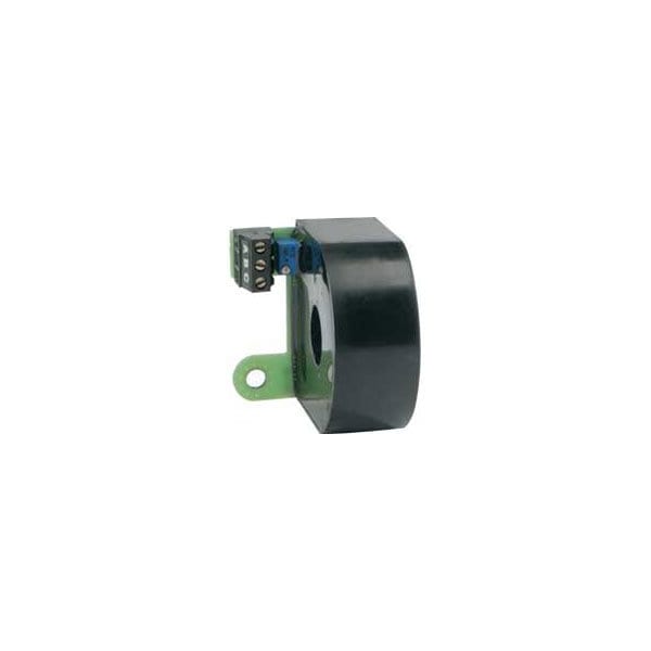 Dwyer Instruments Current transformer calibrated to 10 VDC at 30 amps. - LTTJ-030