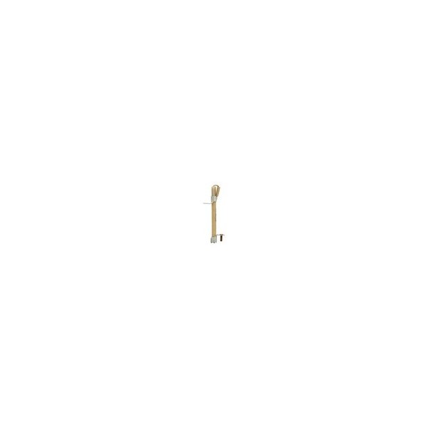 Eaton Transformer Accessories - 3437722C08M