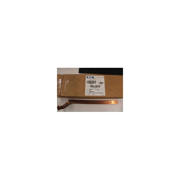Eaton Bus Plugs and Busway - P3JDG250