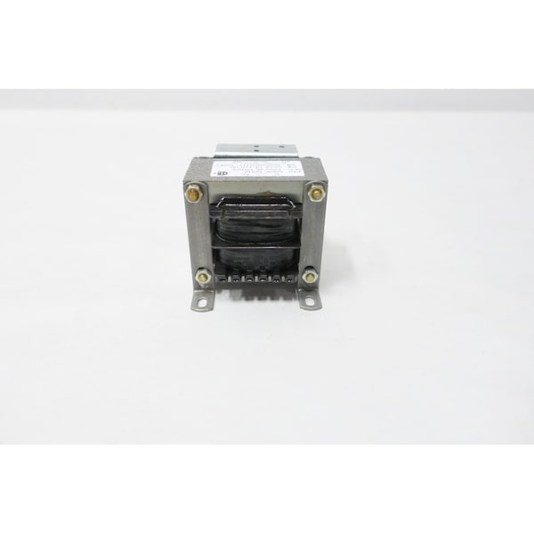 Mci 1PH 100VA 600V-AC 120V-AC VOLTAGE TRANSFORMER - 5574-14-120-00