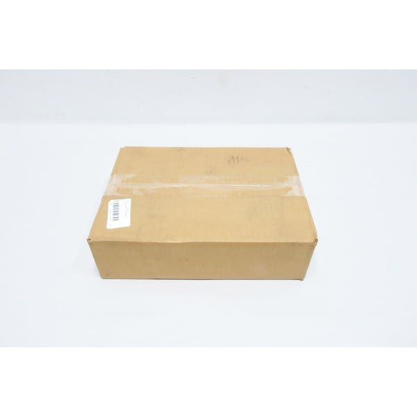 Eaton Cutler-Hammer 100VA 600V-AC 120V-AC VOLTAGE TRANSFORMER, 8PK - 5699A85H17