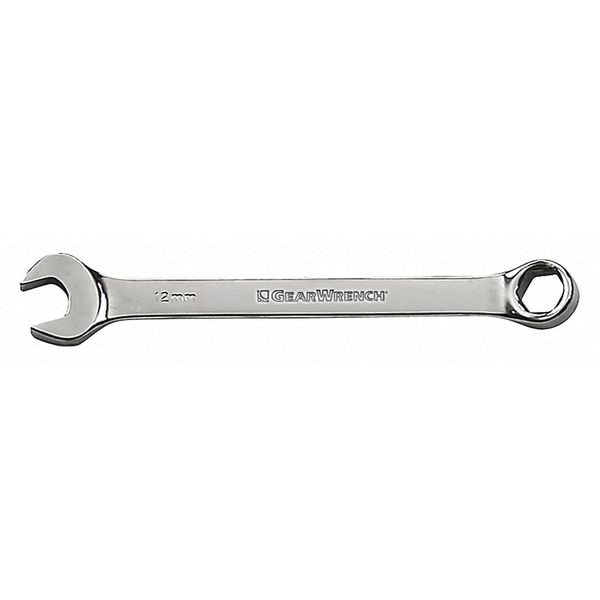 Llave combinada de 6 puntos de 13mm Gearwrench - 81761