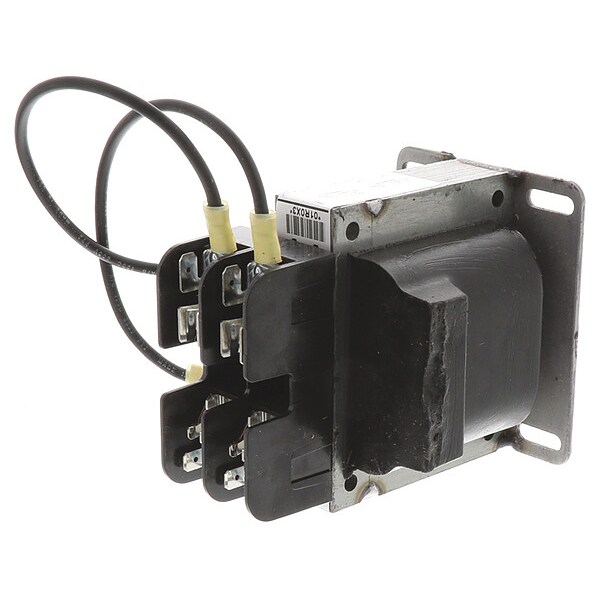 York Transformer, 165VA, 460/575V - S1-025-30867-001