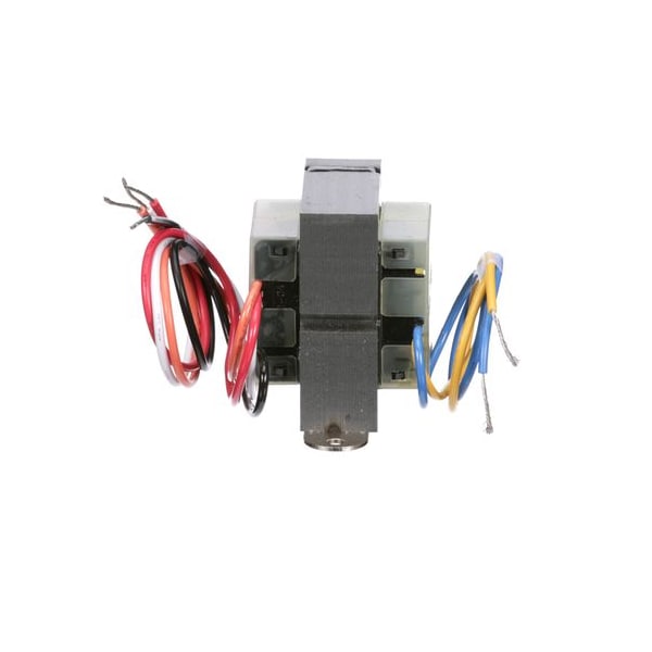 White-Rodgers Transformer, 40 VA, 24V AC, 208/240V AC - 90-T40F2