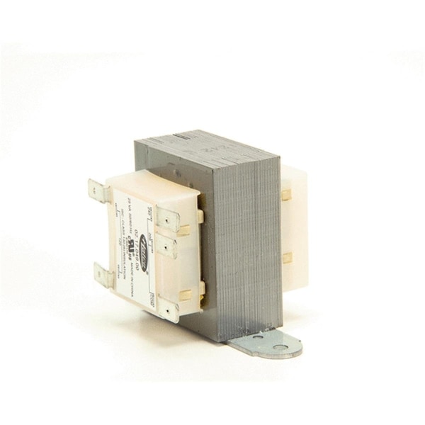Hatco 120 V Secondary 208-240 V Primary 25VA Transformer - 02.17.049.00