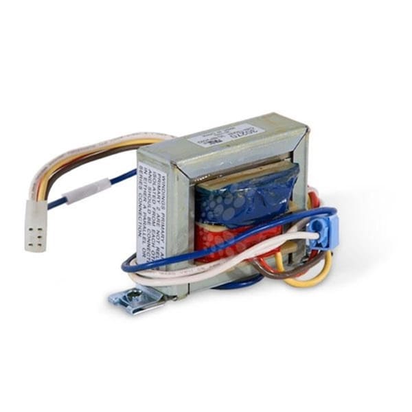 Balboa Water Group Balboa Water Group 30270-2 Transformer 240V; 6 Pin - BB302702