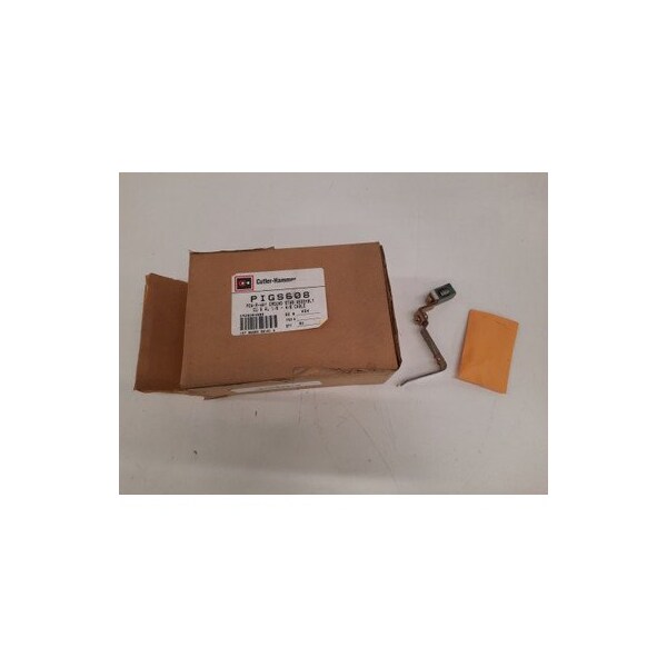 Eaton Cutler-Hammer Cutler Hammer Bus Plugs and Busway Pow-R-Way Ground Stab Assembly - PIGS608