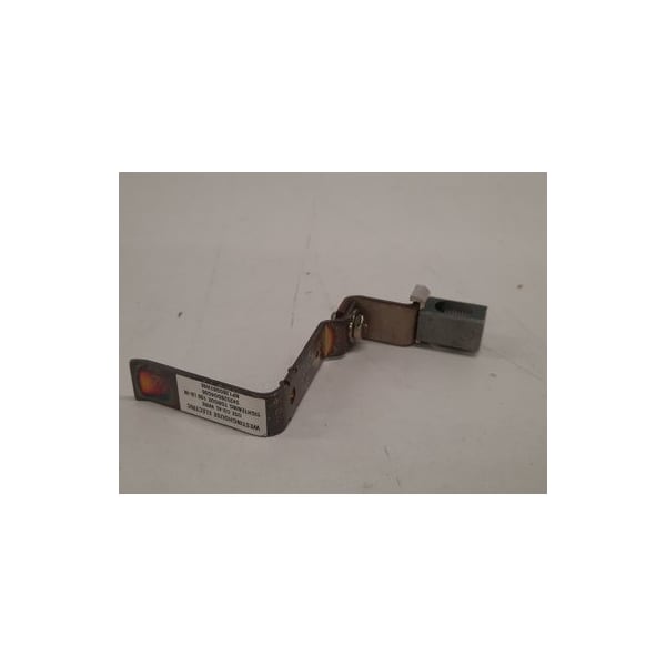 Eaton Cutler-Hammer Cutler Hammer Bus Plugs and Busway Pow-R-Way Ground Stab Assembly - PIGS608