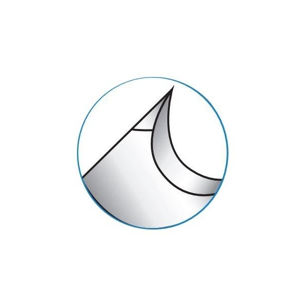Doall STRUCTURALL BI-METAL SAW BLADE - 320-358209.000