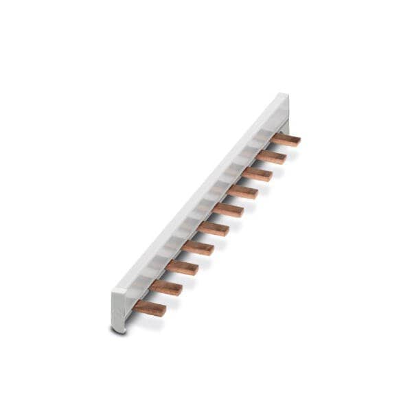 Phoenix Contact TMC 7 B1 80 57 C Bus bar for TMC 71 . - 1022238