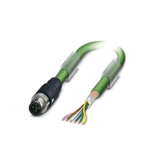 Phoenix Contact SAC-5P-MSB/ 5 0-900 SCO Bus system - 1517880