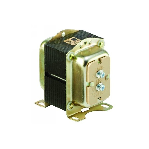 Resideo 277X24 48Va Ft Internal Fused Transforme - AT87A1189