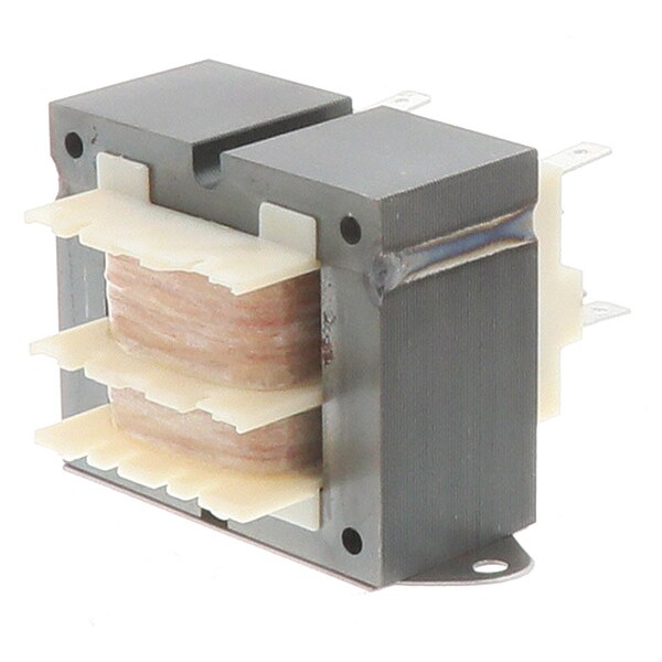 York 150VA, 230V, 460V - S1-025-41034-000