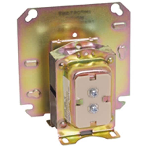 Honeywell Consumer Products Honeywell Consumer  Transformer - 6415608