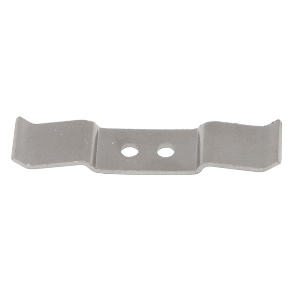 Brah Electric Direct Replacement GE 30A - 200A Ground Kit for Type SB, SL, AC - ACSBSLG