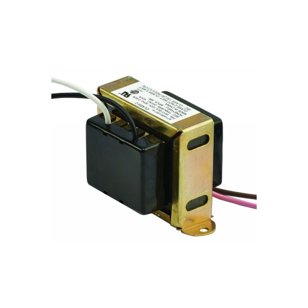Honeywell At120B1028 20Va Foot Mounted - AT120B1028