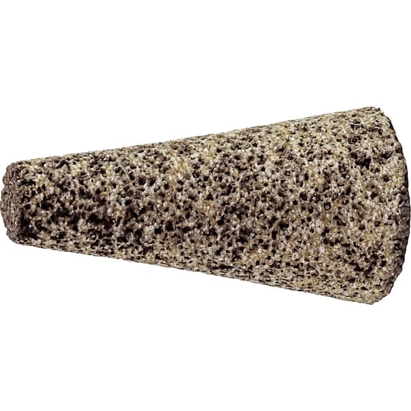 Pferd Cone, A T17, 1-1/2"x3/8"x2-1/2"x3/8"-24 - 61850