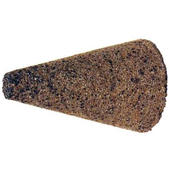 Pferd 1-1-2 pulgadas x 1-2 pulgadas x 3 pulgadas Tipo 17 Cono A 16 Sg - 419-61855.