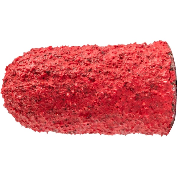 Pferd Policap C, 3/16"x7/16", Co-Cool, Grano 120 - 46117