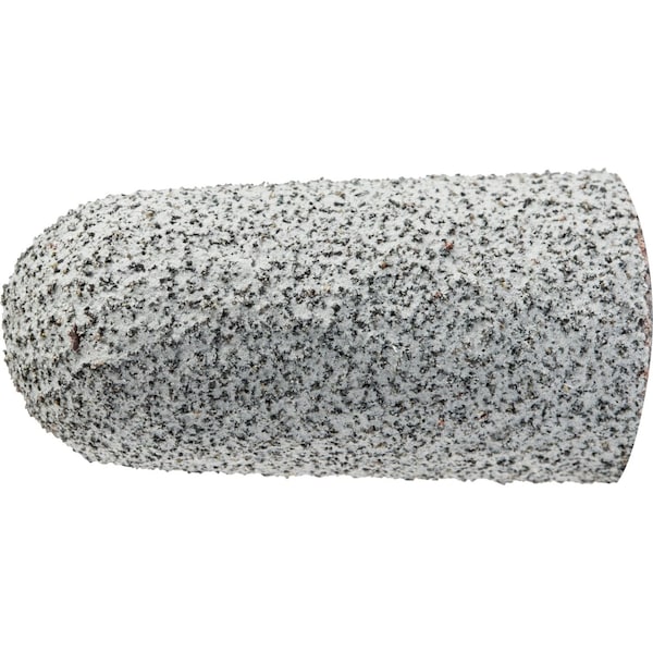 Pferd Policap L, Sic-Cool, 80 Granos, 7/16"x1 - 46134