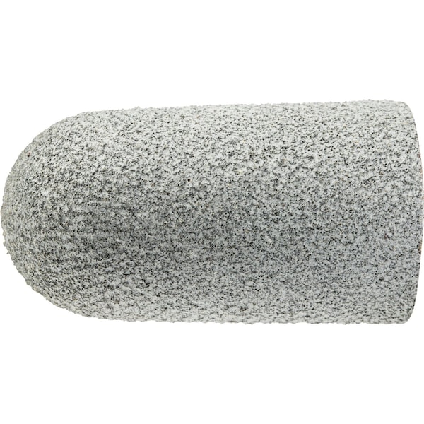 Pferd Policap L, Sic-Cool, 150, 27/32"x1-9/16 - 46141